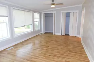 3313 S Church St, Fountain, NC 27829 - Photo 17