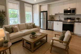 1704 Church St, Wilmington, NC 28403 - Photo 3