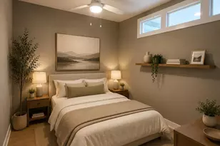 1704 Church St, Wilmington, NC 28403 - Photo 5
