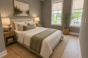 1704 Church St, Wilmington, NC 28403 - Photo 7