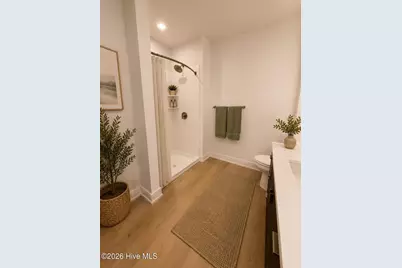 1704 Church Street #207, Wilmington, NC 28403 - Photo 9