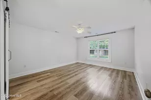 105 Henry Giddeons Dr, Teachey, NC 28464 - Photo 15