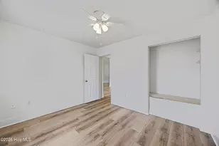 105 Henry Giddeons Dr, Teachey, NC 28464 - Photo 13