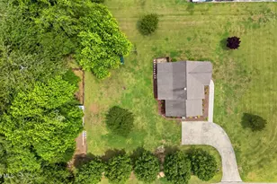 105 Henry Giddeons Dr, Teachey, NC 28464 - Photo 27