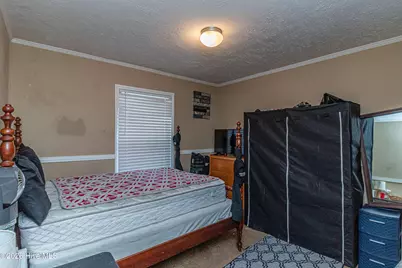 239 Stanley Chapel Church Road, Dudley, NC 28333 - Photo 11