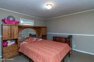 239 Stanley Chapel Church Rd, Dudley, NC 28333 - Photo 13