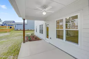 420 Albion Ct, Carthage, NC 28327 - Photo 21