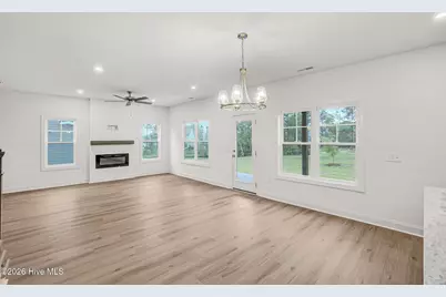 420 Albion Court, Carthage, NC 28327 - Photo 15