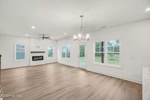420 Albion Ct, Carthage, NC 28327 - Photo 15