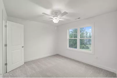 420 Albion Court, Carthage, NC 28327 - Photo 31
