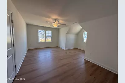 420 Albion Court, Carthage, NC 28327 - Photo 15