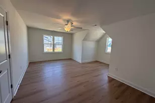 420 Albion Ct, Carthage, NC 28327 - Photo 15