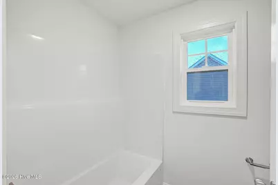 420 Albion Court, Carthage, NC 28327 - Photo 29