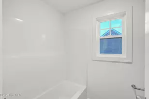 420 Albion Ct, Carthage, NC 28327 - Photo 29