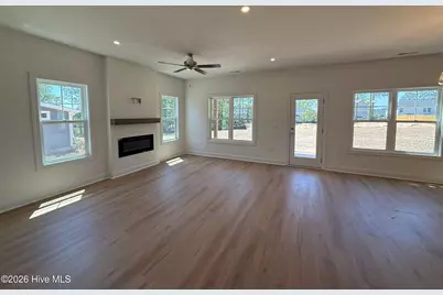 420 Albion Court, Carthage, NC 28327 - Photo 7