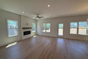 420 Albion Ct, Carthage, NC 28327 - Photo 7