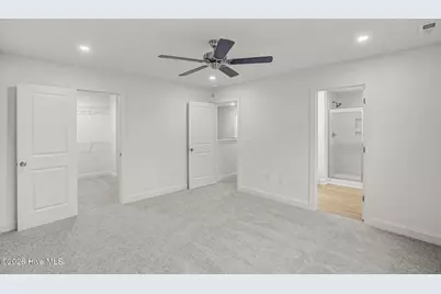 420 Albion Court, Carthage, NC 28327 - Photo 35