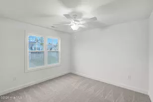 420 Albion Ct, Carthage, NC 28327 - Photo 25
