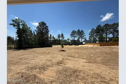 420 Albion Court, Carthage, NC 28327 - Photo 17