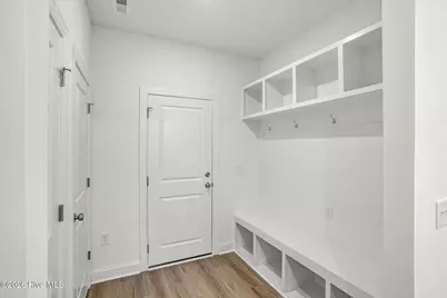 420 Albion Court, Carthage, NC 28327 - Photo 19