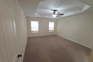 732 Edenberry St, Grovetown, GA 30813 - Photo 5