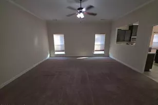 732 Edenberry St, Grovetown, GA 30813 - Photo 11