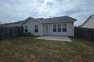 732 Edenberry St, Grovetown, GA 30813 - Photo 15