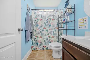 104 Van Riggs Rd, Hubert, NC 28539 - Photo 29