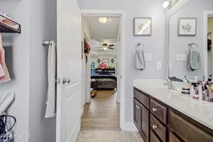 104 Van Riggs Rd, Hubert, NC 28539 - Photo 21