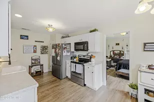 104 Van Riggs Rd, Hubert, NC 28539 - Photo 9