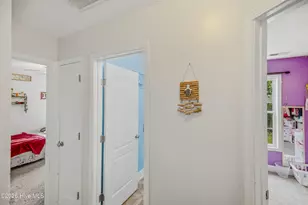 104 Van Riggs Rd, Hubert, NC 28539 - Photo 25