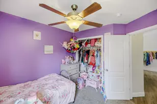 104 Van Riggs Rd, Hubert, NC 28539 - Photo 27