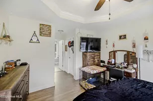 104 Van Riggs Rd, Hubert, NC 28539 - Photo 17