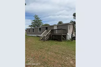 4257 James Drive, Hephzibah, GA 30815 - Photo 31