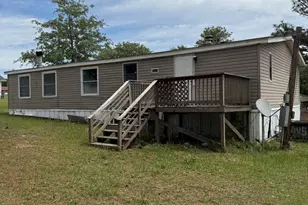 4257 James Dr, Hephzibah, GA 30815 - Photo 31
