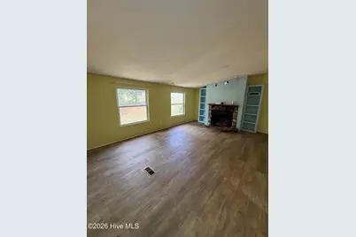 4257 James Drive, Hephzibah, GA 30815 - Photo 15
