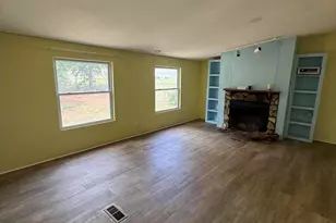 4257 James Dr, Hephzibah, GA 30815 - Photo 15