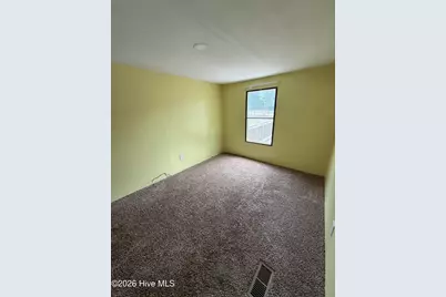 4257 James Drive, Hephzibah, GA 30815 - Photo 25
