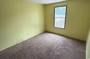 4257 James Dr, Hephzibah, GA 30815 - Photo 25