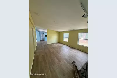 4257 James Drive, Hephzibah, GA 30815 - Photo 17
