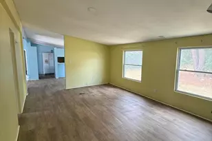 4257 James Dr, Hephzibah, GA 30815 - Photo 17