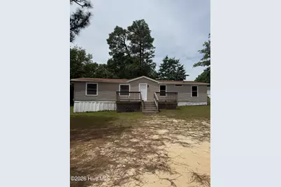 4257 James Drive, Hephzibah, GA 30815 - Photo 1