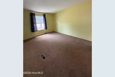 4257 James Drive, Hephzibah, GA 30815 - Photo 19