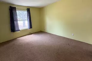 4257 James Dr, Hephzibah, GA 30815 - Photo 19