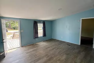 4257 James Dr, Hephzibah, GA 30815 - Photo 7