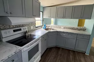 4257 James Dr, Hephzibah, GA 30815 - Photo 13