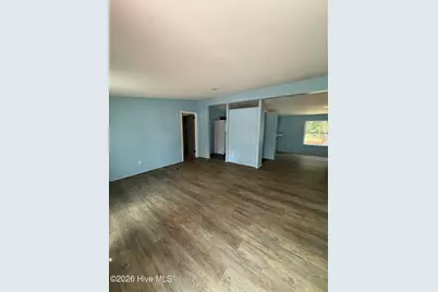 4257 James Drive, Hephzibah, GA 30815 - Photo 5