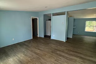 4257 James Dr, Hephzibah, GA 30815 - Photo 5