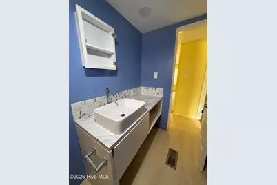 4257 James Drive, Hephzibah, GA 30815 - Photo 27
