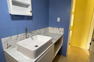 4257 James Dr, Hephzibah, GA 30815 - Photo 27